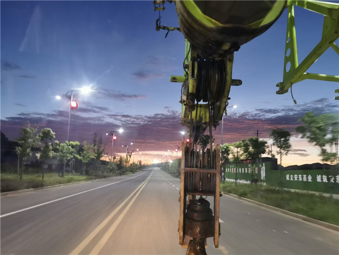 铜官区大件吊装怎么收费