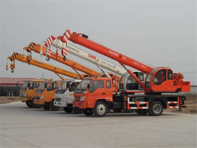 铜官区设备出现故障导致停工，怎么处理？是否有备用设备替换？