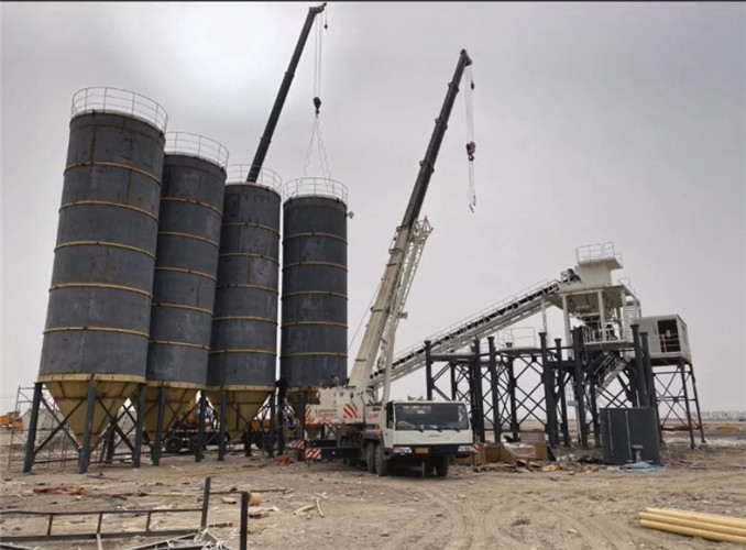 铜官区跨市 / 长途转场会额外收费吗？费用包含哪些项目？